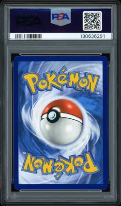 Charizard V 2022 Pokemon Brilliant Stars 154/172 Alternate Full Art Rare PSA 9 - Image 2