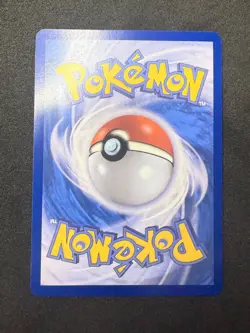 Clamperl 102/098 AR: Sv10 | Glory Of Team Rocket (Korean) Pokemon Card | NM - Image 2