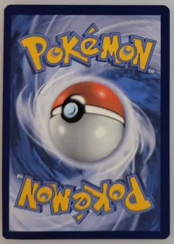 Pikachu VMAX SWSH286 POKEMON SWSH: Sword & Shield Promo Cards Holo NM - Image 2