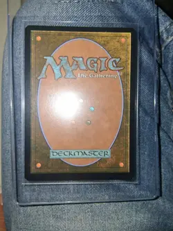 Spider-Man Spider-Punk Foil Rare Card 0092 NM Condition - Image 2