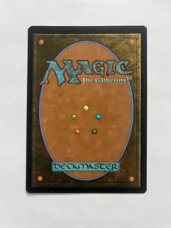 Up the Beanstalk Wilds of Eldraine Regular - Image 2