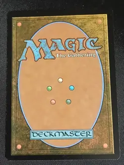 1x Voice of Victory - Tarkir: Dragonstorm - NM - MTG - Image 2