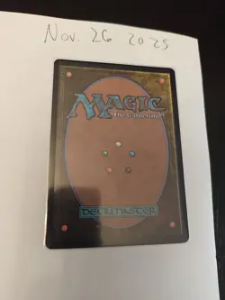 Stay with Me - Rhystic Study (Showcase) Final Fantasy: Through the Ages Non-Foil - Image 3