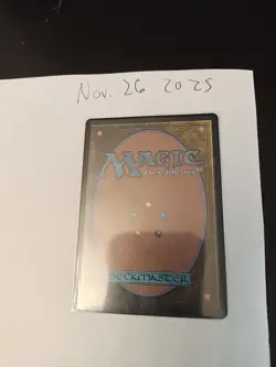 Stay with Me - Rhystic Study (Showcase) Final Fantasy: Through the Ages Non-Foil - Image 4