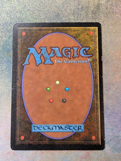 MTG Tolaria Legends - LP - Image 2