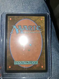 Reprieve 0005 BORDERLESS MTG Spider-Man Magic The Gathering Regular - Image 2