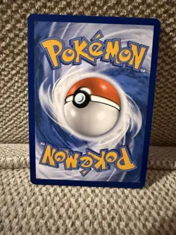 CAMERUPT 014/078 UNCOMMON POKEMON GO POKEMON REVERSE HOLO NM 014/078 - Image 2