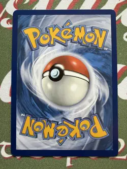 Espurr 095/088 - Illustration Rare - Perfect Order - Pokemon TCG NM Pack Fresh - Image 3