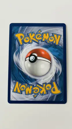 Venusaur V SWSH100 Sword & Shield Black Star Promo Pokemon TCG - Image 2