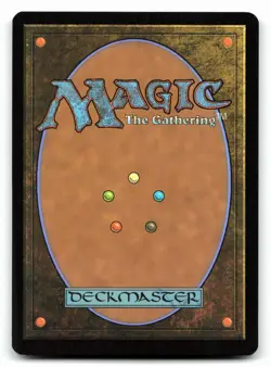 Burakos, Party Leader Extended Art #622 Commander Legends: Battle for Baldur's - Image 2
