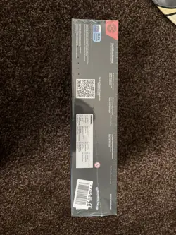 Pokemon TCG: Phantasmal Flames Ultra Premium Collection UPC 🔥 New & sealed - Image 4