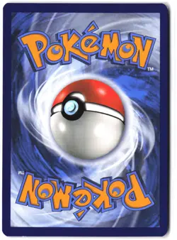 Charizard 3/70 Holo Rare Dragon Majesty Pokemon Reverse Holo - Image 2