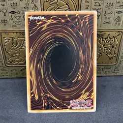 Yugioh Atomic Scrap Dragon STOR-EN043 1st Edition Ultimate Rare NM - Image 2