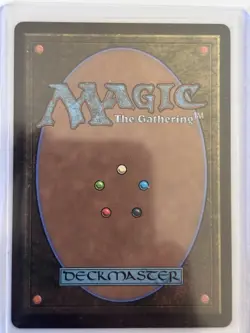 Mint/Near-Mint, English - 1 x MTG Witch-king of Angmar - Borderless Pack Fresh - Image 2