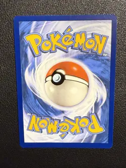 Pokemon TCG Pikachu TG05/TG30 SWSH11 Lost Origin Trainer Gallery Holo - NM - Image 2