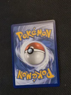 Hitmontop 240/217 Illustration Rare Ascended Heroes Pokemon TCG Pack Fresh NM - Image 5