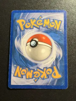 Wartortle - Reverse Holo - Secret Wonders 75/132 Pokemon Card HP - Image 2