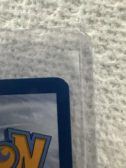 Pokemon TCG Pikachu Promo Holo 088 Basic 70HP Pika Bolt SV Scarlet & Violet Card - Image 4
