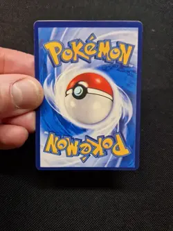 3x - Pikachu Full Art Rainbow cards -Holo Kanto Friends Custom Promo Art Card - Image 4