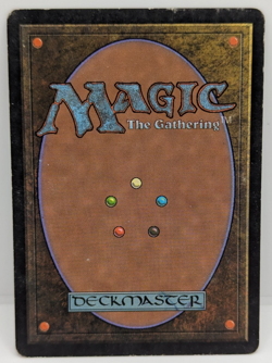 Replenish Urza's Destiny Regular MP MTG - Image 2
