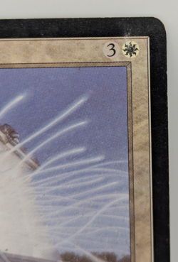 Replenish Urza's Destiny Regular MP MTG - Image 5