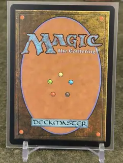 Up the Beanstalk 💎 Wilds of Eldraine #195 WOE Regular - NEVER PLAYED NM/M - Image 2