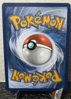 Meowth ex 121/088 ENGLISH Special Illustration Rare - Perfect Order SIR Pokemon - Image 2