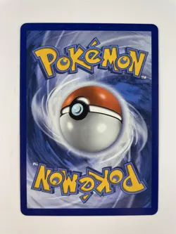 Lapras Ex 022/088 - Double Rare - Mega Evolution: Perfect Order - Pokemon TCG - Image 2