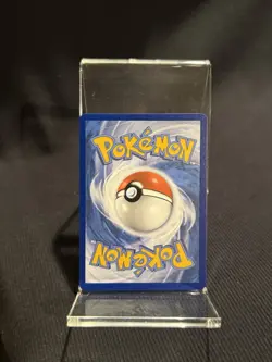 Pokemon TCG - Blastoise 2/102 - Celebrations 25th Anniversary - Image 2