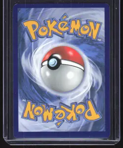 Pokemon TCG Pikachu #SWSH234 Holo Pokemon GO Tins Black Star Promo - Image 2