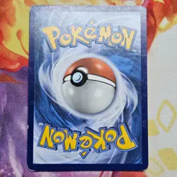 Pikachu Regular Common Shining Legends 28/73 LP Pokemon TCG - Image 3