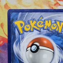 Pikachu Regular Common Shining Legends 28/73 LP Pokemon TCG - Image 5