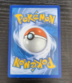 Gyarados ex 225/198 AR Pokemon Scarlet & Violet Base English - Image 2