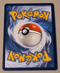 Pikachu # 027/078 Common Reverse Holo aus Pokemon Go 2022 Pokemon Deutsch Mint - Image 4