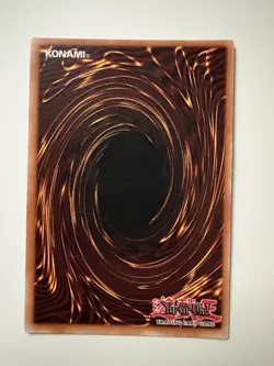 Graceful Charity Super Rare LP SDP-040 Yu-Gi-Oh! - Image 2
