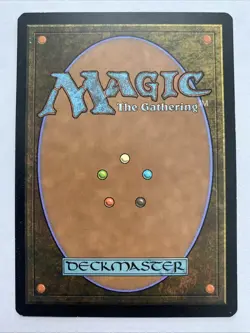 Cruel Sadist - Magic 2015 Core Set M15 - Magic the Gathering MTG LP - Image 2