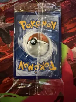 Mega Charizard X ex 023 & Oricorio ex 024 Promo SEALED - Phantasmal Flames UPC - Image 2