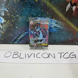 Mega Charizard X ex 023 & Oricorio ex 024 Promo SEALED - Phantasmal Flames UPC - Image 1