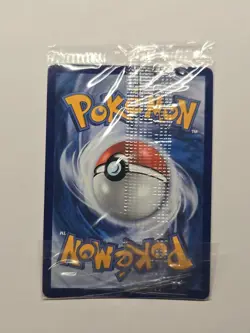Mega Charizard X ex 023 + Oricorio ex Pokemon Phantasmal Flames UPC Promo Sealed - Image 2