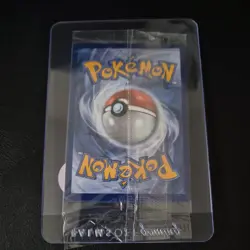 Pokemon TCG: Mega Charizard X EX 023 & Oricorio EX 024 UPC Promo (Sealed) - Image 2