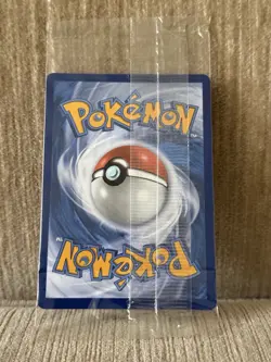 Mega Charizard X + Oricorio EX Pokemon Phantasmal Flames UPC Promos SEALED - Image 2