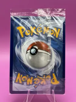 Pokemon TCG: Mega Charizard X EX 023 & Oricorio EX 024 UPC Promo (Sealed) - Image 2