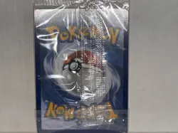 Pokemon TCG: Mega Charizard X ex, Oricorio Phantasmal Flames UPC Promo - Sealed - Image 5