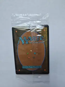 MTG Rainbow Foil Deadpool April Pools Day Secret Lair Harmless Offering Bonus - Image 3