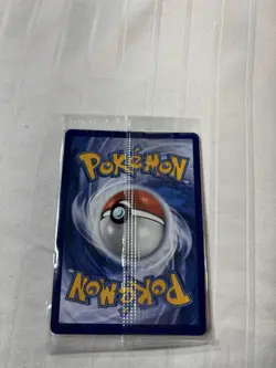 Mega Charizard X EX 023 & Oricorio EX 024 UPC Promo (Sealed) Pokemon Cards - Image 2