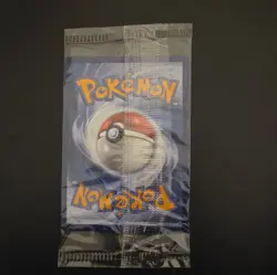Pokemon TCG: Mega Charizard X EX 023 & Oricorio EX 024 UPC Promo (Sealed) - Image 2