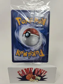 Mega Charizard X ex 023 & Oricorio ex 024 Promo SEALED Phantasmal Flames UPC BUF - Image 4