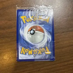 Mega Charizard X ex 023 & Oricorio ex 024 Promo SEALED - Phantasmal Flames UPC. - Image 2