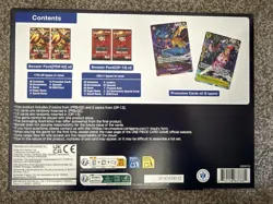 One Piece Illustration Box Vol 6 Factory Sealed Brand New OP-13 - Image 3
