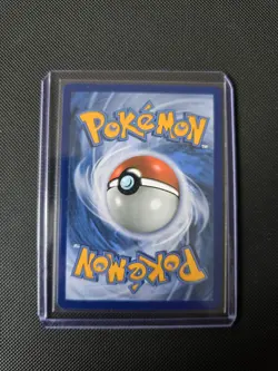 Venusaur Ex XY123 Black Star Promo Full Art Standard Size Pokemon Card - Image 2